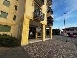 Superfici commerciali, VERNATE, 75.000 €, 70,00 mq