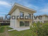 Casa, MANERBA DEL GARDA, 659.000 €, 222,00 mq