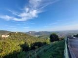 Particella, BOTTICINO, 250.000 €, 1200,00 mq