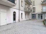 Superfici commerciali, CREMONA, 65.000 €, 120,00 mq