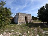 Casa, CISTERNINO, 68.000 €, 34,00 mq