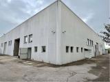 Superfici commerciali, RECANATI, 200.000 €, 400,00 mq