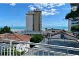 Appartamento, RICCIONE, 830.000 €, 202,00 mq