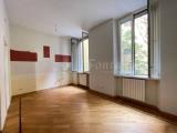 Affitto, Appartamento, MILANO, 2.085 €, 78,00 mq