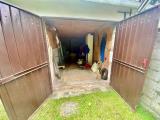 Garage, MIRANO, 11.000 €