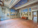 Casa, SCARPERIA, 310.000 €, 355,00 mq