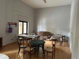 Affitto, Superfici commerciali, MARANO DI NAPOLI, 400 €, 50,00 mq