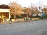 Casa, COMACCHIO, 150.000 €, 60,00 mq