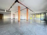 Superfici commerciali, VENEZIA, 200.000 €, 300,00 mq