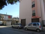 Superfici commerciali, TARANTO, 125.000 €, 100,00 mq