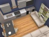 Appartamento, PONSACCO, 210.000 €, 95,00 mq