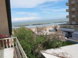 Appartamento, BELLARIA-IGEA MARINA, <i>A richiesta</i>, 600,00 mq