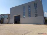 Particella, MONTERIGGIONI, 380.000 €, 8700,00 mq