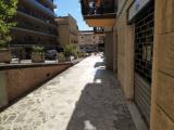 Superfici commerciali, PERUGIA, 49.700 €, 67,00 mq