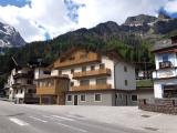 Appartamento, CANAZEI, 850.000 €, 102,00 mq