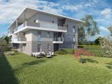 Appartamento, SERIATE, 386.500 €, 152,00 mq
