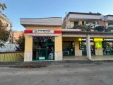Superfici commerciali, VALLO DELLA LUCANIA, <i>A richiesta</i>, 153,00 mq