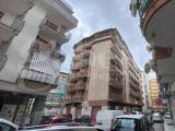 Appartamento, BATTIPAGLIA, 160.000 €, 125,00 mq