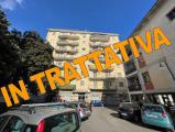 Appartamento, PAGANI, 140.000 €, 140,00 mq