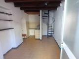 Appartamento, ALASSIO, 120.000 €, 60,00 mq