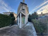 Casa, VENEZIA, 389.000 €, 300,00 mq