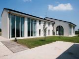 Casa, GOITO, 799.000 €, 550,00 mq