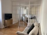 Affitto, Appartamento, ROMA, 2.000 €, 75,00 mq