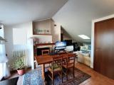 Appartamento, FANO, 230.000 €, 163,00 mq