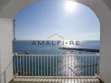 Appartamento, AMALFI, 1.250.000 €, 127,00 mq