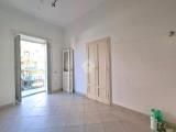 Appartamento, PORTICI, 199.000 €, 186,00 mq