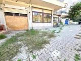 Superfici commerciali, PALERMO, 160.000 €, 132,00 mq