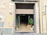 Affitto, Superfici commerciali, CECINA, 1.200 €, 85,00 mq