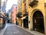 Appartamento, NOVARA, 600.000 €, 250,00 mq
