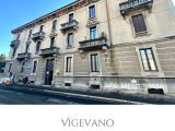 Appartamento, VIGEVANO, 125.000 €, 91,00 mq