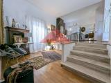 Casa, PIOMBINO, 460.000 €, 150,00 mq