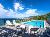 Affitto, Casa, SANREMO, 10.000 €, 180,00 mq