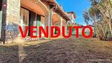 Appartamento, TRAVEDONA-MONATE, 188.000 €, 90,00 mq