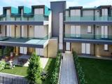 Appartamento, LISSONE, 270.000 €, 87,00 mq