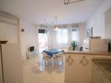 Affitto, Appartamento, COMACCHIO, 600 €, 60,00 mq
