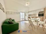 Appartamento, LOANO, 199.000 €, 69,00 mq