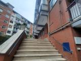 Appartamento, NAPOLI, 240.000 €, 90,00 mq
