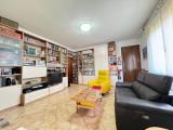 Casa, ESTE, 155.000 €, 120,00 mq