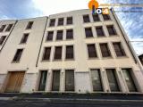 Appartamento, CESANO MADERNO, 280.000 €, 140,00 mq