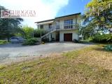 Casa, CHIOGGIA, 200.000 €, 180,00 mq
