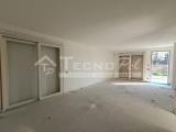 Casa, LOREGGIA, 340.000 €, 190,00 mq
