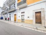 Appartamento, MANFREDONIA, 110.000 €, 65,00 mq