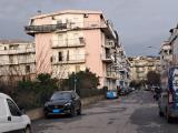 Appartamento, SCALEA, 53.000 €, 53,00 mq