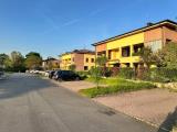 Appartamento, VIGNOLA, 288.000 €, 144,00 mq