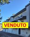 Appartamento, CERVIGNANO DEL FRIULI, 90.000 €, 60,00 mq