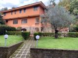 Casa, FORMELLO, 410.000 €, 200,00 mq